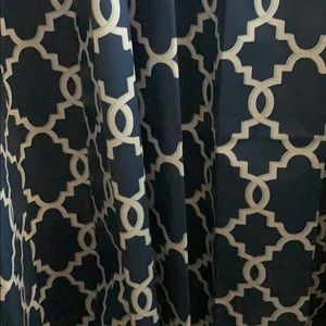 Meet your Posher, Brittaney